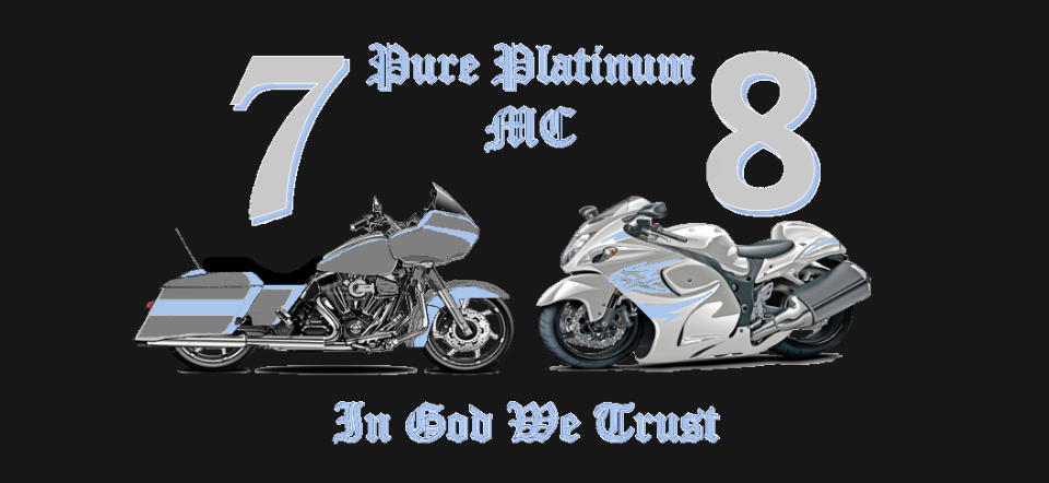 Platinum best sale two wheeler